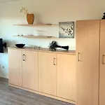 Luna-wohnung-36 *