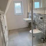 Luna-wohnung-36 Διαμέρισμα *