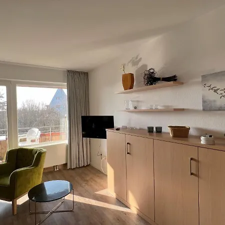 Apartamento Luna-wohnung-36