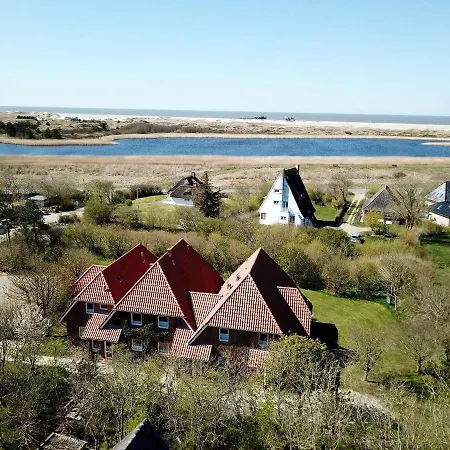 Apartamento Luna-wohnung-36 *