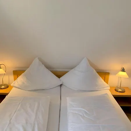 Luna-wohnung-36 *