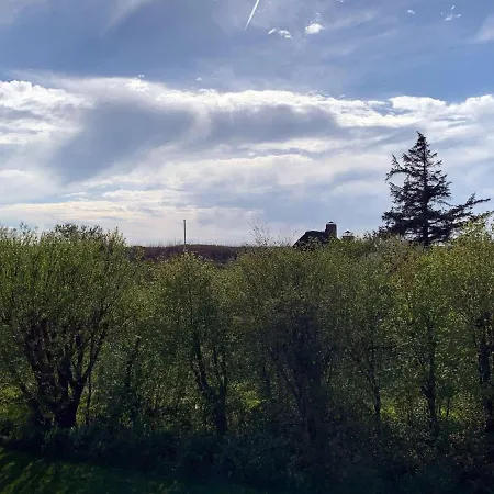 Apartamento Luna-wohnung-36