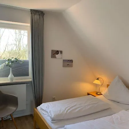 Luna-wohnung-36