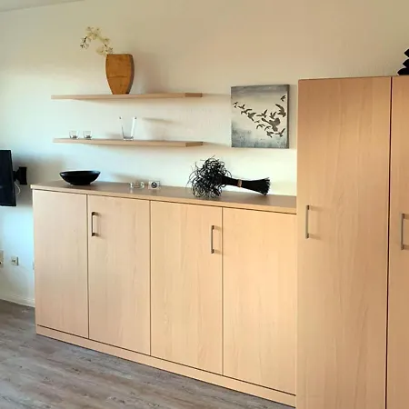Luna-wohnung-36 *