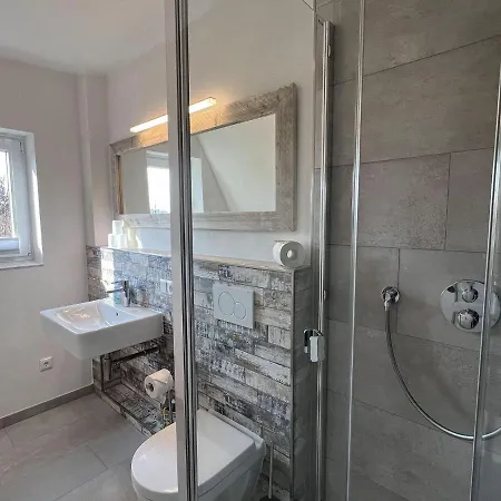 Luna-wohnung-36 * Sankt Peter-Ording