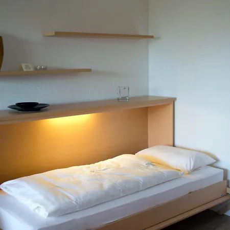 Luna-wohnung-36 *