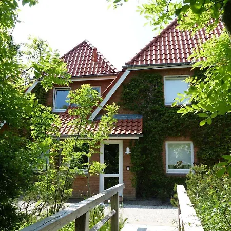 Luna-wohnung-36