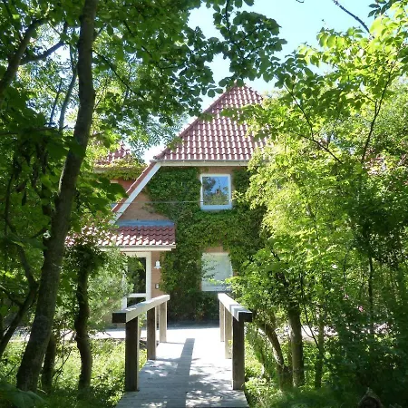 Apartamento Luna-wohnung-36 *