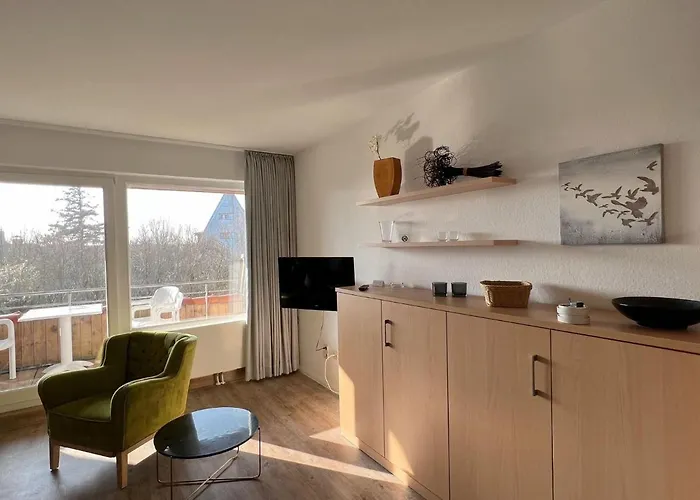 Apartamento Luna-wohnung-36