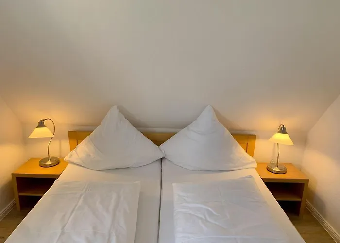 Luna-wohnung-36 *