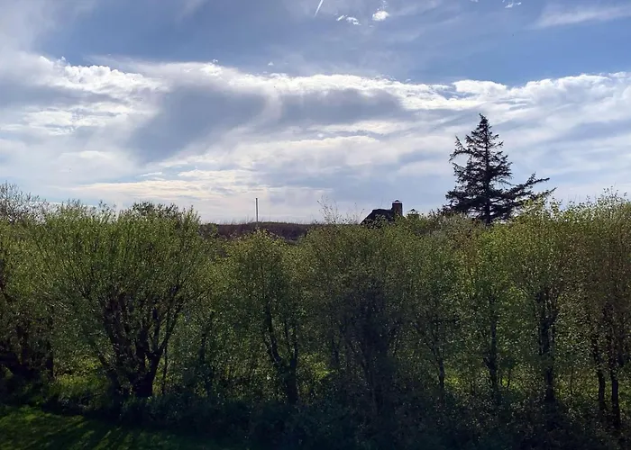 Apartamento Luna-wohnung-36