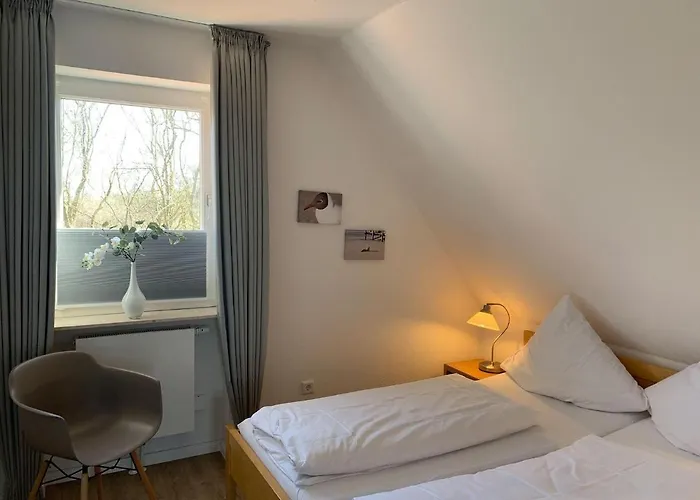 Luna-wohnung-36
