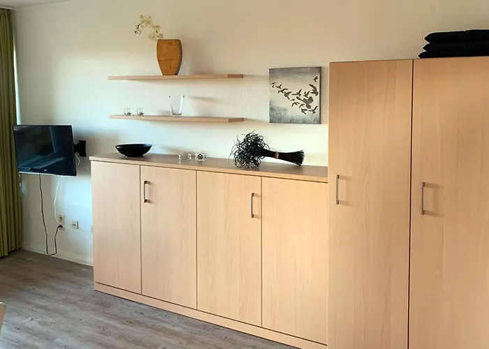 Luna-wohnung-36 *