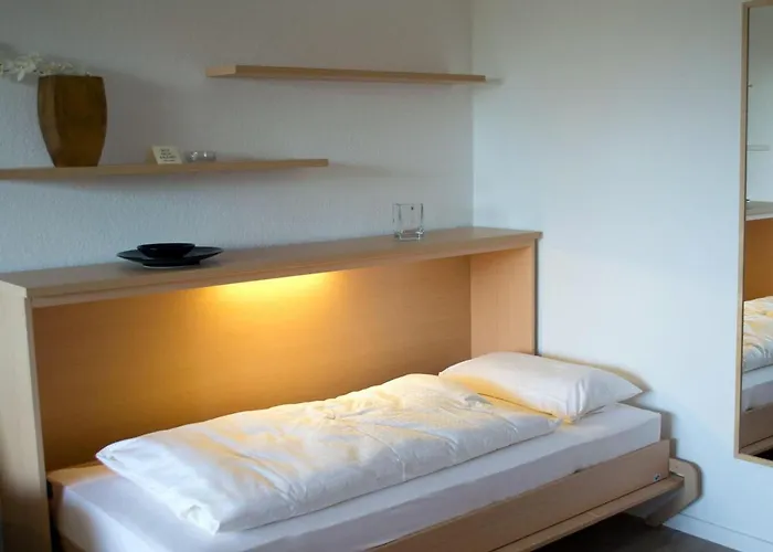 Luna-wohnung-36 *