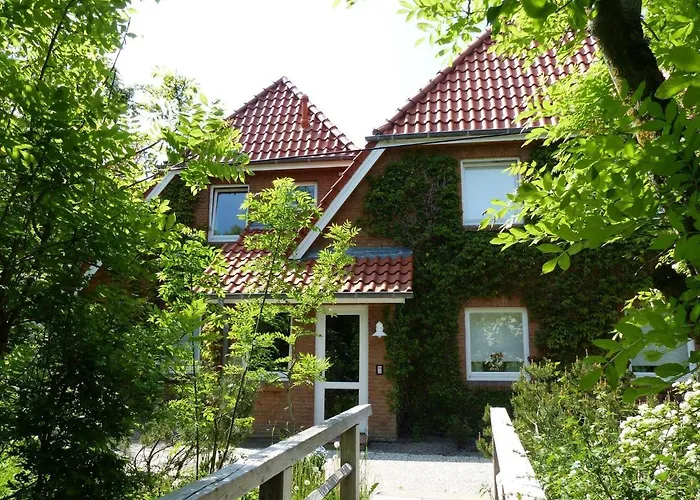 Luna-wohnung-36